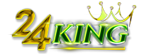 24KING เล่นง่าย จ่ายจริง ไม่มีขั้นต่ำ